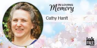Kosciusko County Obituaries