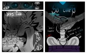Freddy fazbear undertale simulator by supershawn11. Hxy Artthony On Twitter Support 3 3 Errorink Undertaleau Sanscest Underlust Lustsans