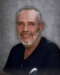 Mike Mcafee Obituary April 11, 2022