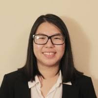 Kellie Ho, CPA