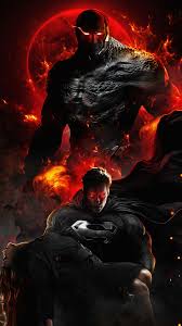Justice league, superhero, justice league snyder cut, justice league movie, justice league snyder cut trailer, justice league trailer, trailer justice league snyder cut, justice league full movie, justice league snyder cut trailer 2021, superheroes, lego justice league, justice league toys, justice league of america, avengers vs justice league, justice league cinematic, justice league. Pin On Detpol