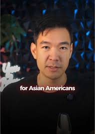 Asian Guy Talks about Book