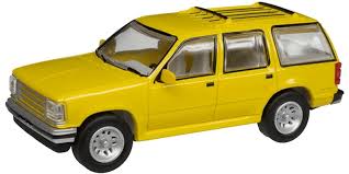 Image result for Oxford White 1993 Explorer