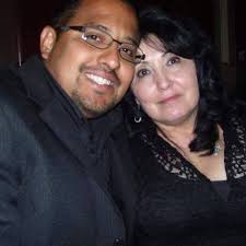 LITA ALVAREZ GUTIERREZ