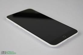 Meizu M1 Note, the review of GizChina ...