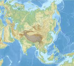 We researched and tested some of the best options for all kinds of coffee lovers. Siberia Airlines Flight 1812 Wikipedia