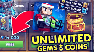 Pin On Pixel Gun 3d Hack