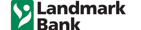 Landmark bank is an fdic insured institution located in clinton, la. Landmark Bank Read Reviews And Ask Questions Handshake