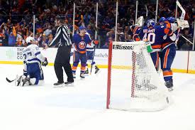 Tampa bay lightning videos 19h. E80b9pds Decwm