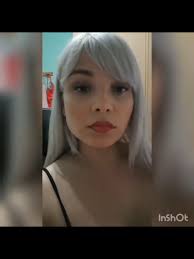 Selena Macías 🏳️‍⚧️ (@selenitasexy)