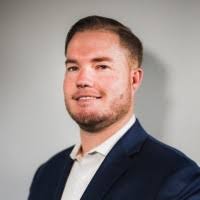 70+ "Jamie Penny" profiles