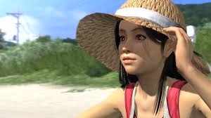 Yakuza Remastered Collection PC Review