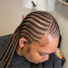 Dreadlocks Near Me: Rocky Mount, NC