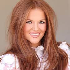 I'm so ready for wherever this week...