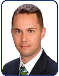 Old Republic Aerospace Locations