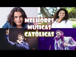 Encuentra la música tony allysson más reciente en last.fm. Melhores Musicas Catolicas Parte 1 Thiago Brado Eliana Ribeiro Pe Fabio De Melo Tony Allyss Em 2020 Melhores Musicas Catolicas Musicas Catolicas Melhores Musicas
