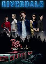 Riverdale الموسم الخامس riverdale الموسم الرابع riverdale الموسم الثالث riverdale الموسم الثانى riverdale الموسم الاول. Ù…Ø³Ù„Ø³Ù„ Riverdale Ø§Ù„Ù…ÙˆØ³Ù… Ø§Ù„Ø«Ø§Ù†ÙŠ Ø§Ù„Ø­Ù„Ù‚Ø© 2 Ù…ØªØ±Ø¬Ù…Ø© Ø§ÙŠØ¬ÙŠ Ø¯ÙŠØ¯