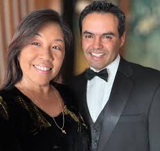 I had the privilege to have this legend, Mr. Pepe Correa as my trainer,  coach, mentor and friend the last 6 years of my fighting career. Pepe  trained champions including Sugar Ray,