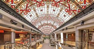 For the most grandiose cruising experiences. Msc Grandiosa Maiden Voyage Sales Open For Msc Cruises Loyalists Seatrade Cruise Com
