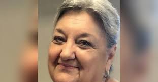 Mrs. Rebecca Higdon Obituary