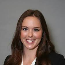 Best Dentists Near Me in Gretna, NE