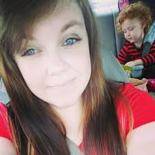 Michael Dragoo (@madmanhoss)