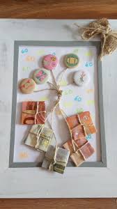 Pin Von Gwladys Dickerson Auf Money Folding In 2020 Geldgeschenke Geburtstag Basteln Geschenke Geldgeschenke Selber Basteln