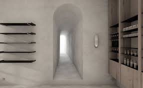 Pin By Hailey Brooks On Arch Inspiration Arched Doors Door Handles Design