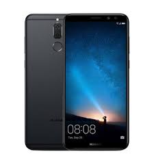Hamza subhanhamza subhan is a digital content director at price in pakistan. Huawei Maimang 6 Price And Specifications In Pakistan Gsmorigin