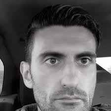 alberto mario begnoni (@albertomariobegnoni) • Threads, Say more