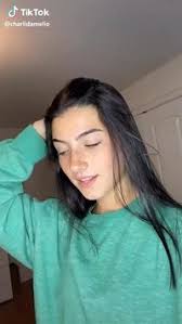 Lincoln Evans (lincolnmmevens)