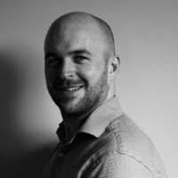 70+ "Edgar Pratt" profiles