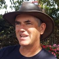 International Association of Coaching Institutes