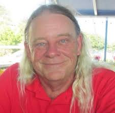 Robert Collins Obituary