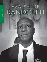 Asa Philip Randolph