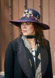 Look to our editor's guide for effortlessly stylish ways to dress up the color. Five Fashionable Things About Peaky Blinders Frock Flicks Peaky Blinders Costume Fashion Peaky Blinders