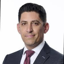 Morgan Stanley names Brit Rodgers to the prestigious Century Club, an elite  group of the Firm's successful Financial Advisors. The appointment  recognizes consistent creativity and excellence in…