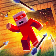 In this game the player will have to build a . Descargar Burn It Down Destruction Game Mod Apk 4 0 Con Dinero Ilimitado