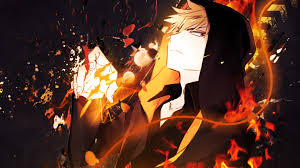 Zerochan has 1,434 bakugou katsuki anime images, wallpapers, android/iphone wallpapers, fanart, cosplay pictures, facebook covers bakugou katsuki is a character from boku no hero academia. Bakugou Katsuki Wallpaper By Spike7x On Deviantart