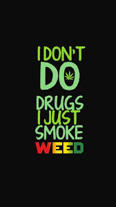 《rick and morty / rick sanchez》. Smoking Weed Wallpaper Posted By John Thompson