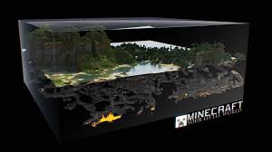 Tons of awesome minecraft hd wallpapers to download for free. Minecraft Hd 1080p Images Hd Wallpaper Hobbymb Flickr