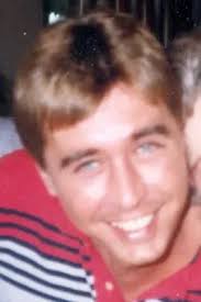 Obituary information for Douglas Frank