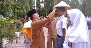 © © all rights reserved. Kepsek Smkn 1 Percut Sei Tuan Buka Mpls Dailysatu Com
