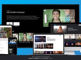 We have scoured the world of only fans girls, looking for the most talented, the most. Onlyfans Launches A New App With No Nudity And No Paywall