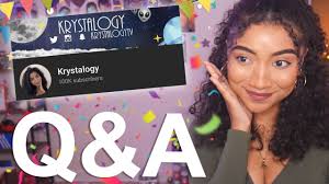 WE HIT 100K :D so I am answering your questions!