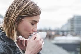 アッサムとは ９つの効果 効能と味 作り方やおすすめの飲み方まとめ 痩せるお茶でダイエット 栄養士が選ぶおすすめお茶ランキング2020