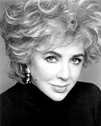 Elizabeth taylor defined modern celebrity and is considered the last classic hollywood icon. Elizabeth Taylor Elizabeth Die Grosse Gala De