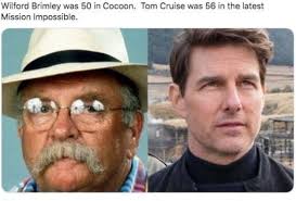 Childhood memories of old tv shows and movies