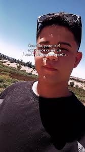 Jose Andres Quezada Contreras