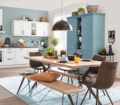 Gültigen höffner gutschein januar 2021 gefunden ✅ jetzt 10% gutschein, 10€ rabattcode und 10 weitere höffner gutscheine einlösen um geld zu sparen! Gunstige Kuchenmobel In Riesiger Auswahl Fur Deine Kuche Mobel Hoffner